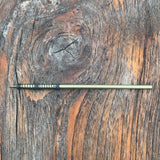 WALTER ZEISCHEGG für HELIT, Kugelschreiber