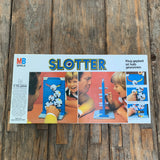 Slotter