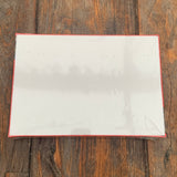 Puzzle "Ausefjord" (unbespielt)