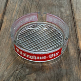 REININGHAUS BIER, Aschenbecher