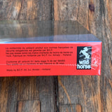 Puzzle "Ausefjord" (unbespielt)