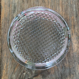 REININGHAUS BIER, Aschenbecher
