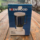 KENWOOD, Mixaufsatz