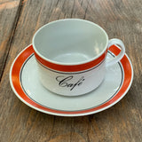 SELTMANN WEIDEN, Kaffeeserviceteile