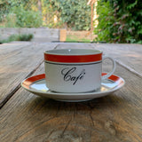 SELTMANN WEIDEN, Kaffeeserviceteile