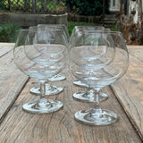 ROSENTHAL, Gläserset