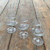 ROSENTHAL, Gläserset