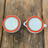 SELTMANN WEIDEN, Kaffeeserviceteile