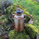 SCHEURICH KERAMIK, Vase