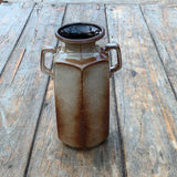 SCHEURICH KERAMIK, Vase