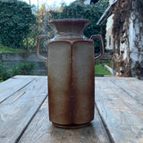 SCHEURICH KERAMIK, Vase