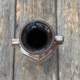 SCHEURICH KERAMIK, Vase