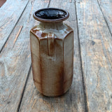 SCHEURICH KERAMIK, Vase