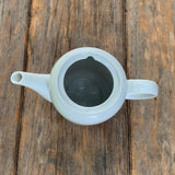 ACAPULCO, Kaffeekanne