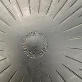 Adventkalender "Kugelkerzen"