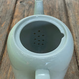 ACAPULCO, Kaffeekanne