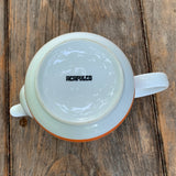 ACAPULCO, Kaffeekanne