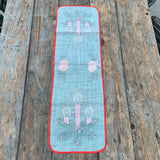 TISCHLÄUFER "Weihnachten"