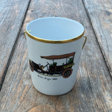 PARBUS PORZELLAN, Eiskübel