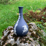 Wedgwood Vase