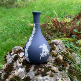 Wedgwood Vase