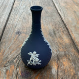 WEDGWOOD, Vase