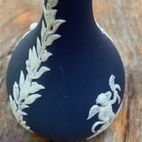 WEDGWOOD, Vase