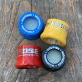 FUTTI, Flaschenverschlüsse