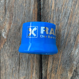 FUTTI, Flaschenverschlüsse