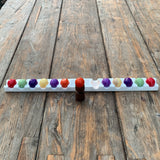 DIGSMED DESIGN, 12 Candle dot