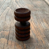 DIGSMED DESIGN, 12 Candle dot