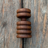 DIGSMED DESIGN, 12 Candle dot