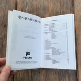 Poldi Gölles-Petrak, 4 Bücher