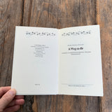 Poldi Gölles-Petrak, 4 Bücher