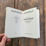 Poldi Gölles-Petrak, 4 Bücher