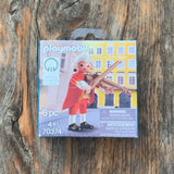 PLAYMOBIL®, Mozart