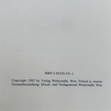 Poldi Gölles-Petrak, 4 Bücher