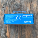 PLAYMOBIL®, Wolfgang Amadeus Mozart (unbespielt)