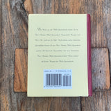 Finis Feinstes MEHL-Speisenbuch