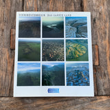 Niederösterreich - Das sanfte Land