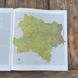 Niederösterreich - Das sanfte Land