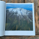 Niederösterreich - Das sanfte Land