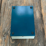 Visitenkarten-Organizer