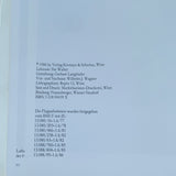 Niederösterreich - Das sanfte Land