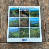 Steiermark - Harmonie der Gegensätze