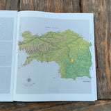 Steiermark - Harmonie der Gegensätze