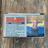 CALYPSO, Getränkehalter