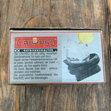 CALYPSO, Getränkehalter