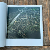 Steiermark - Harmonie der Gegensätze