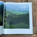 Steiermark - Harmonie der Gegensätze